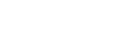 昭觉县广告片拍摄公司