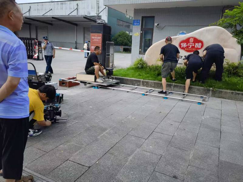 昭觉县广告片拍摄公司核心优势：全流程服务，让品牌广告片省心更出彩