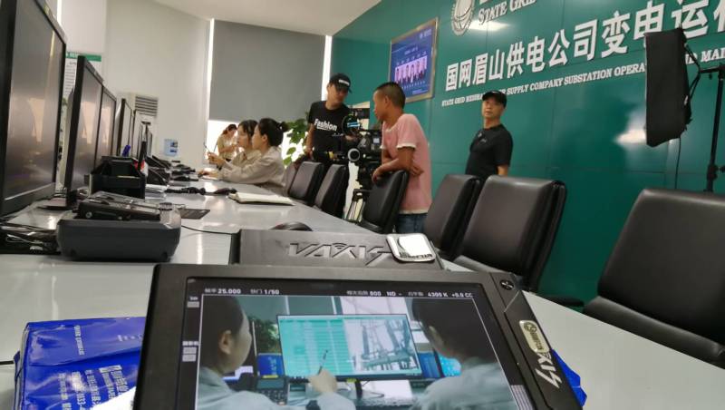 深耕本土，赋能品牌——昭觉县TVC与广告片拍摄制作的价值密码