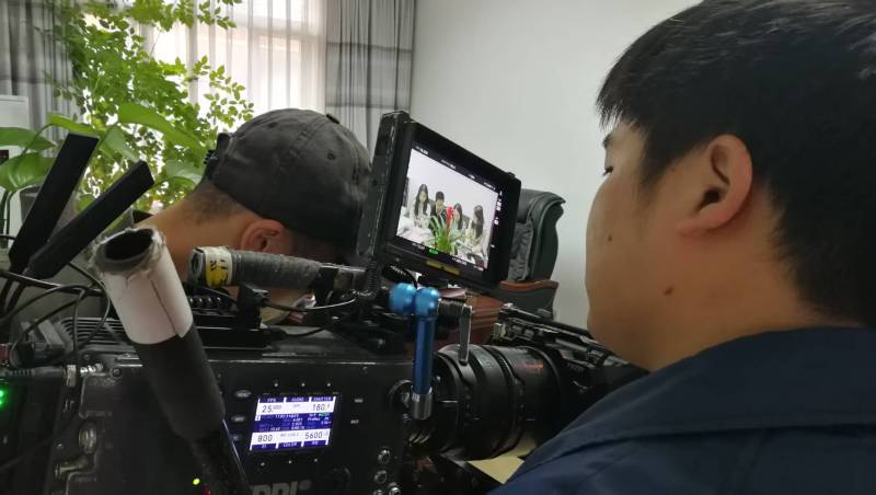 剧本杀式体验：昭觉县广告片拍摄公司构建沉浸式消费决策路径