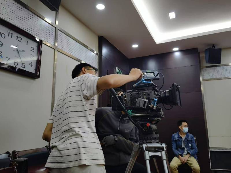 价值沉淀，长效赋能——昭觉县TVC与广告片拍摄制作的长效价值构建