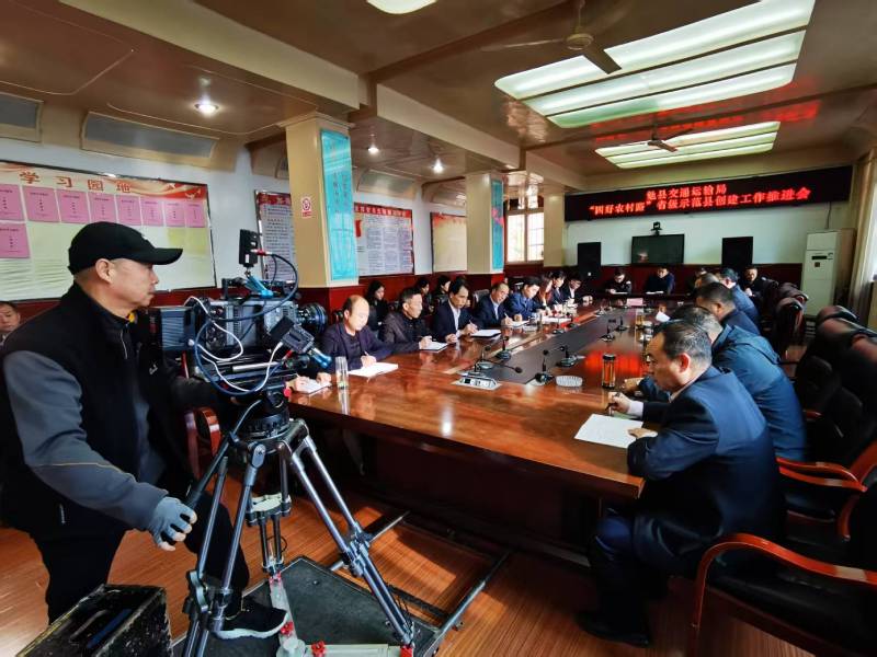 昭觉县广告片制作品质标准：以细节把控，成就品牌优质成片