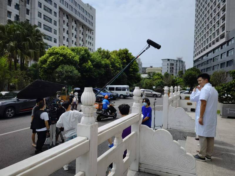 昭觉县广告片拍摄公司低成本实现高规格制作的诀窍